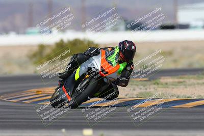 media/Apr-13-2024-SoCal Trackdays (Sat) [[f1617382bd]]/3-Turn 4 (1010am)/